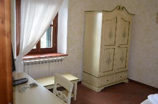 Relais Villa Schiatti, Arezzo