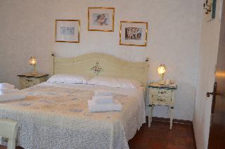 Relais Villa Schiatti, Arezzo