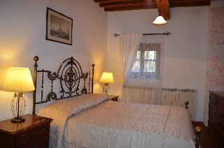 Relais Villa Schiatti, Arezzo