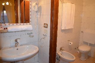 Relais Villa Schiatti, Arezzo