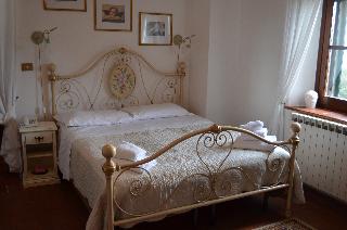 Relais Villa Schiatti, Arezzo