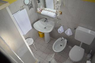 Relais Villa Schiatti, Arezzo