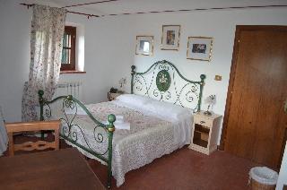 Relais Villa Schiatti, Arezzo