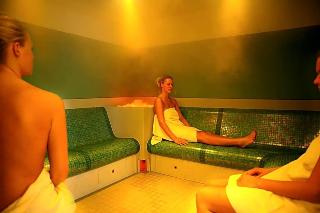 Hotel Almhof