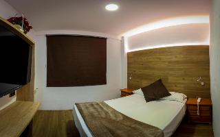 Room Room