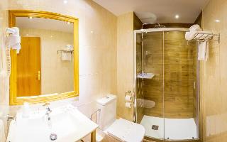 Room Room