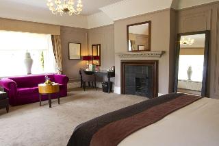 De Vere Venues Horsley Park