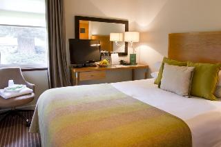 De Vere Venues Horsley Park