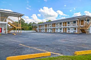Economy Inn