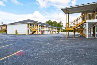Economy Inn