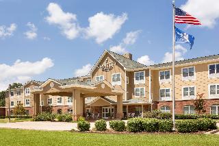 Country Inn & Suites by Radisson, Pineville, LA