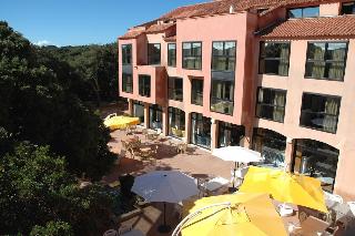 U Libecciu, Corsica