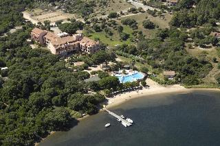 U Libecciu, Corsica