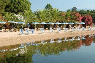 U Libecciu, Corsica