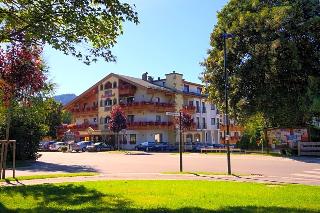 Seefelderhof