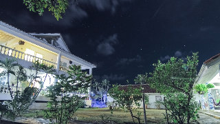 General view
 di Hosteria Mar y Sol