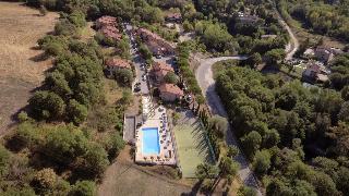 Carpediem Assisi Living Club, Assisi