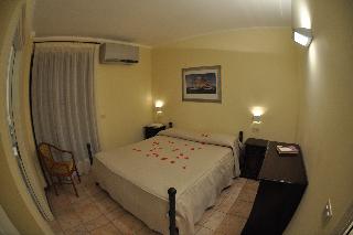 Carpediem Assisi Living Club, Assisi