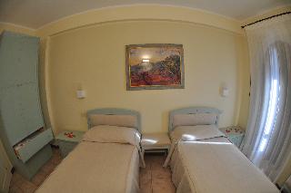 Carpediem Assisi Living Club, Assisi
