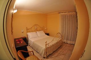 Carpediem Assisi Living Club, Assisi