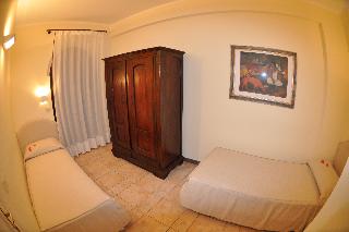 Carpediem Assisi Living Club, Assisi