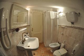 Carpediem Assisi Living Club, Assisi
