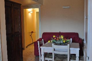 Carpediem Assisi Living Club, Assisi