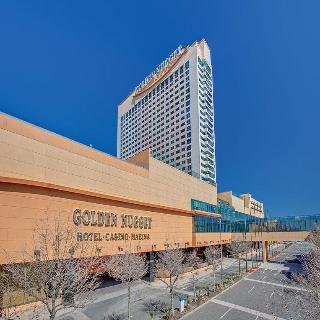 Golden Nugget