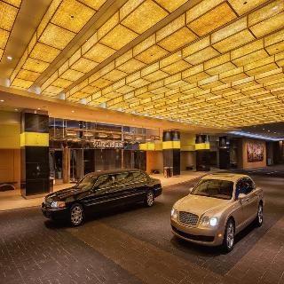 Golden Nugget