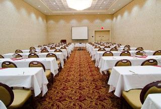 會議室