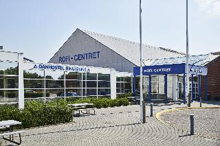 Danhostel Ringkobing