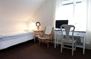 Bjurfors Hotell & Konferens
