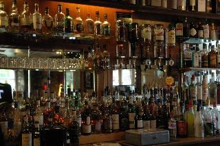 The Luib, Perth