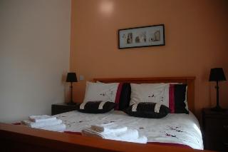 The Luib, Perth