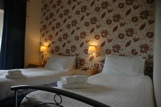 The Luib, Perth