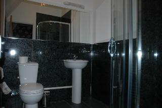 The Luib, Perth