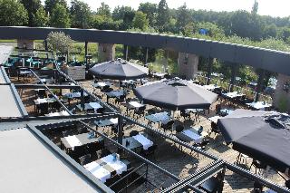 Van der Valk Leusden - Amersfoort
