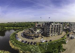 Van der Valk Leusden - Amersfoort