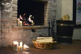 Robur Marsorum, Abruzzo