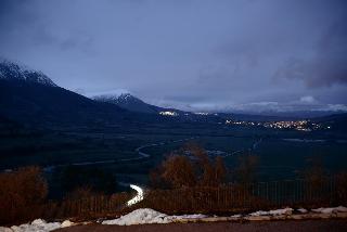 Robur Marsorum, Abruzzo