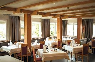 Hotel Saldur