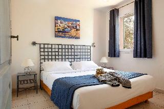 Room Room