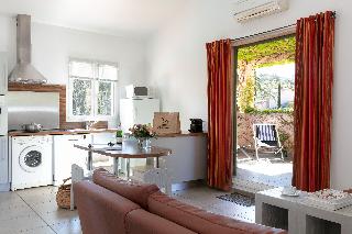 Room Room