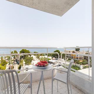 Marathon Beach Resort
