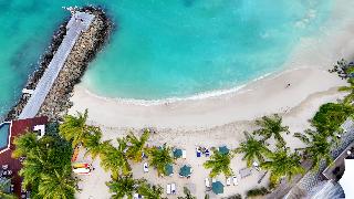 Hodges Bay Resort & Spa an HQ Luxury Resort Reside