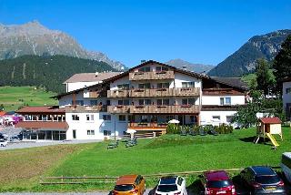 Hotel Pension Regina
