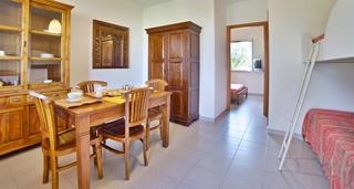 Centro Vacanze Poker, Abruzzo