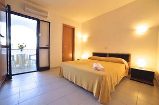 Centro Vacanze Poker, Abruzzo
