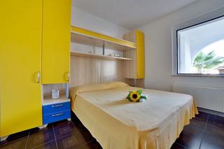 Centro Vacanze Poker, Abruzzo