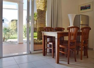 Centro Vacanze Poker, Abruzzo